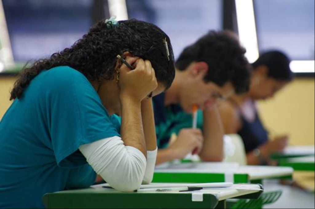Educação - Prorrogadas inscrições do Vestibulinho das Etecs
