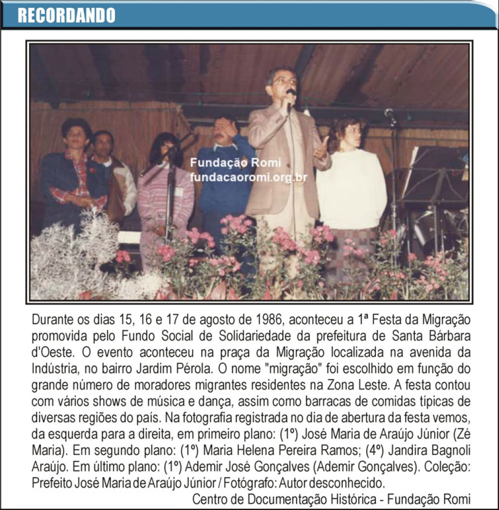 Recordando - Recordando