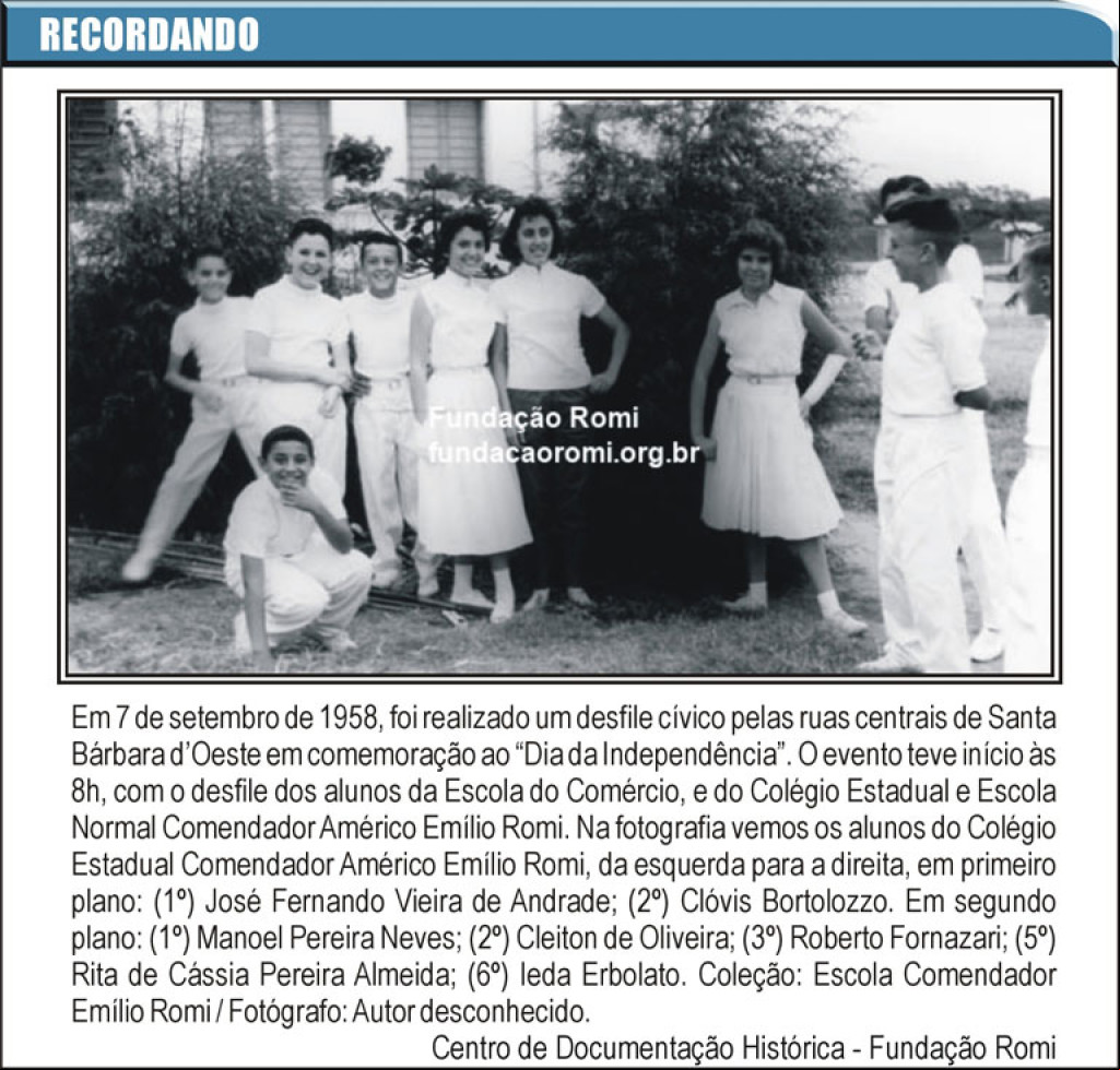 Recordando - Recordando