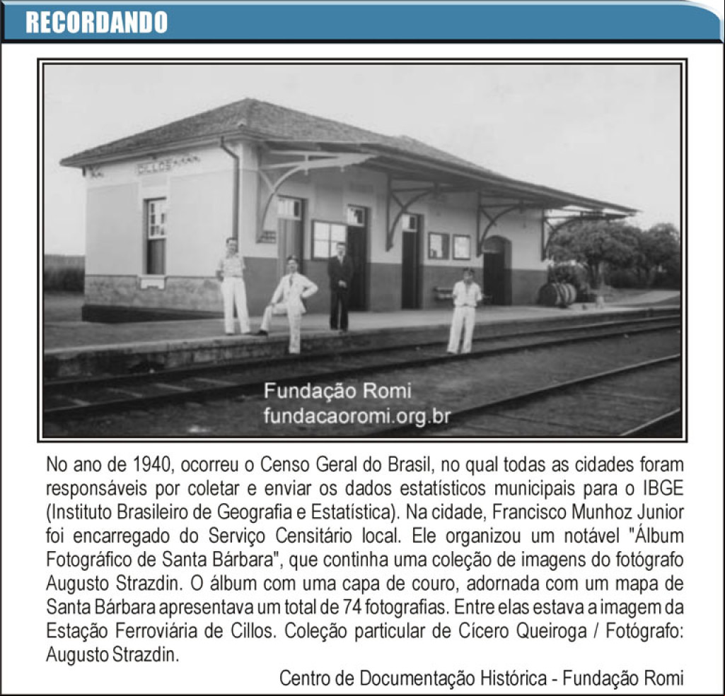 Recordando - Recordando
