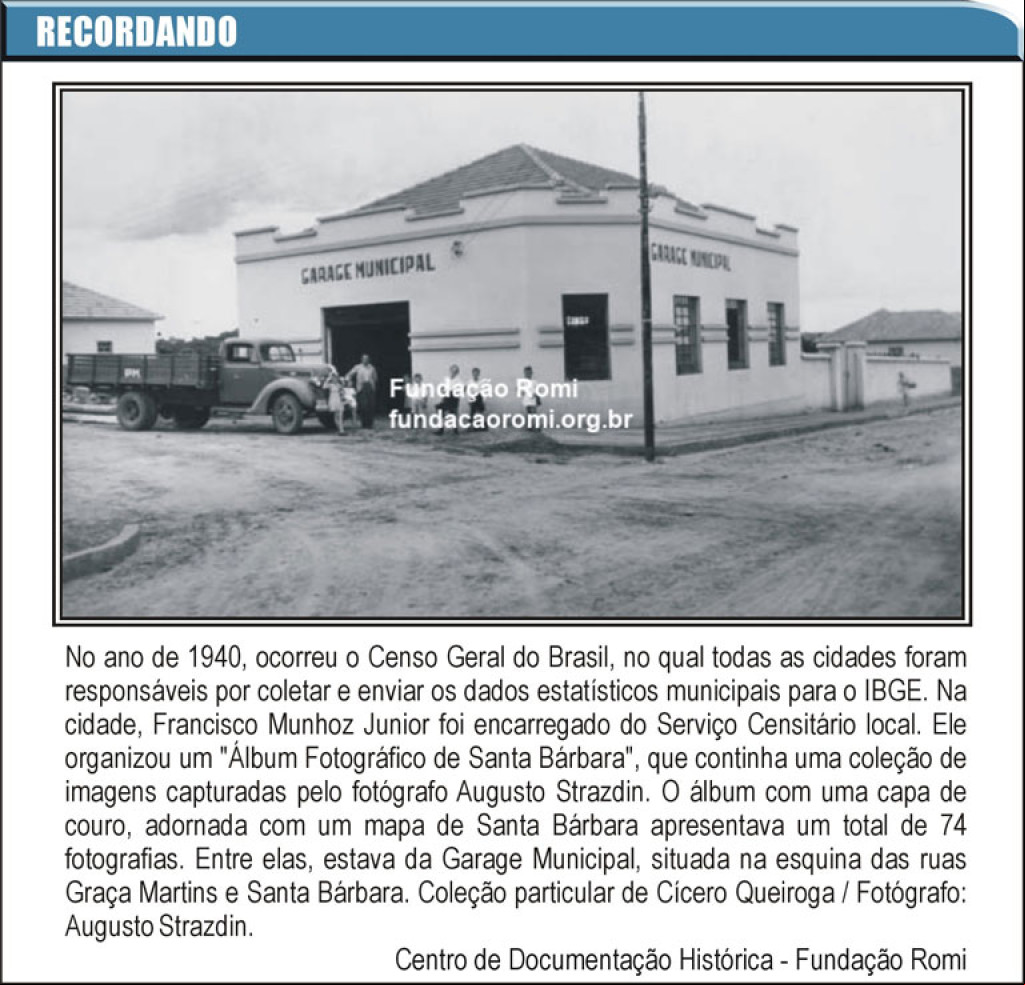 Recordando - Recordando