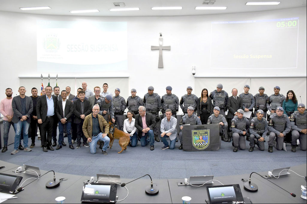 Foto Do Dia - Homenagem