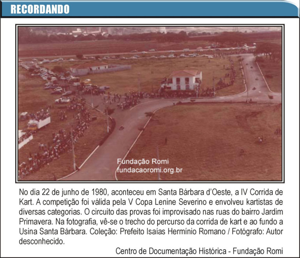 Recordando - Recordando