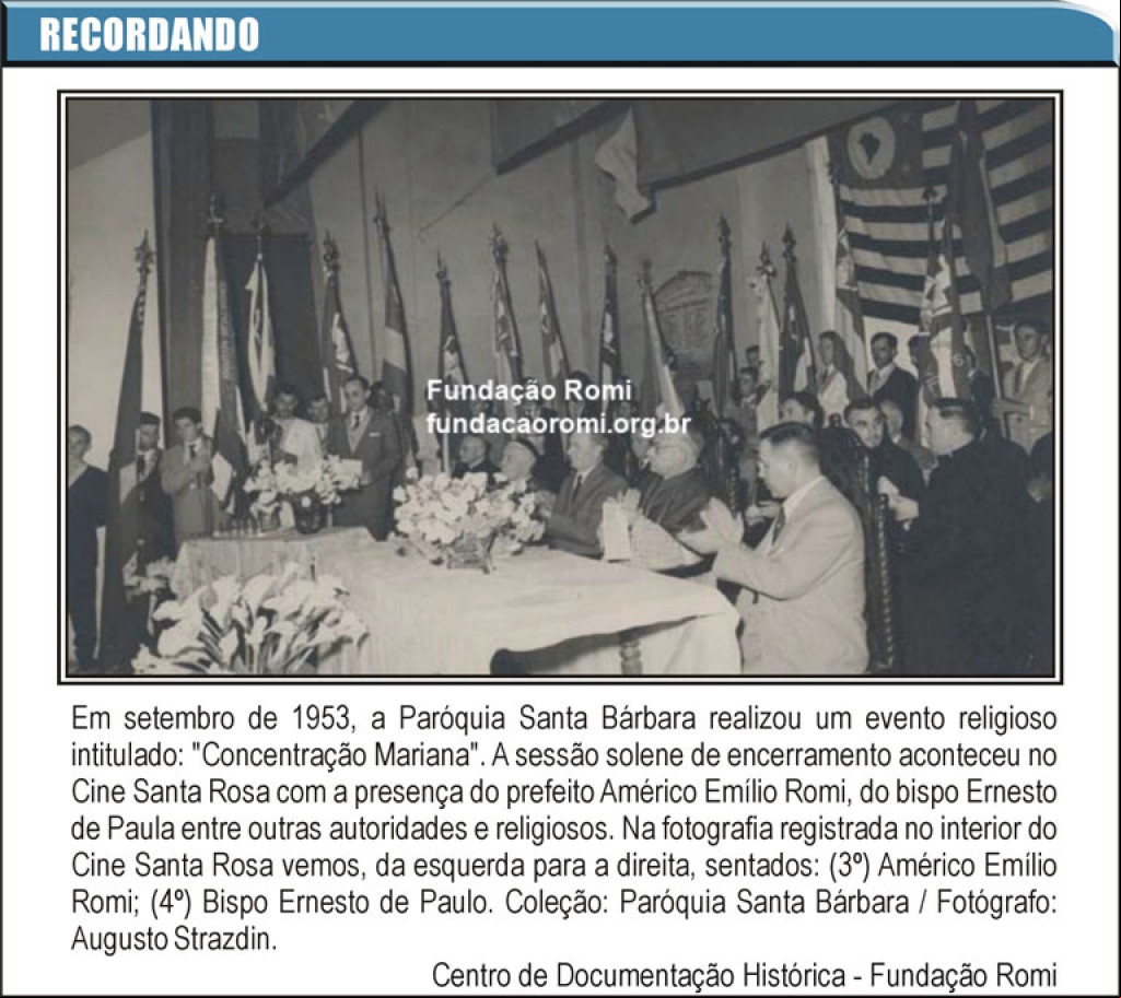 Recordando - Recordando