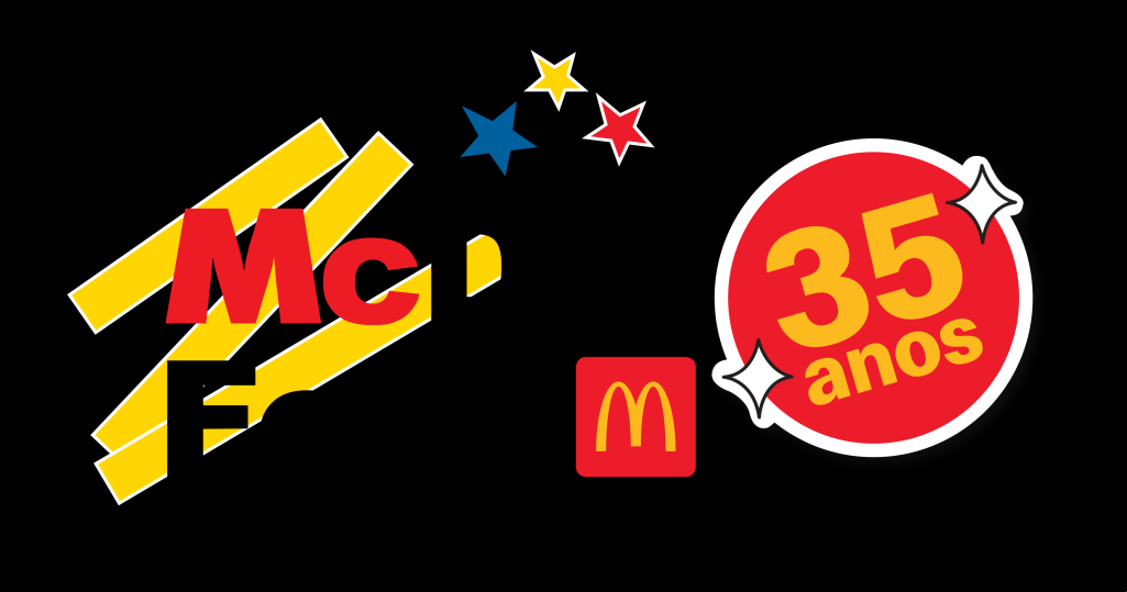 Cidades - Rede Feminina realiza venda dos tíquetes antecipados do McDia Feliz