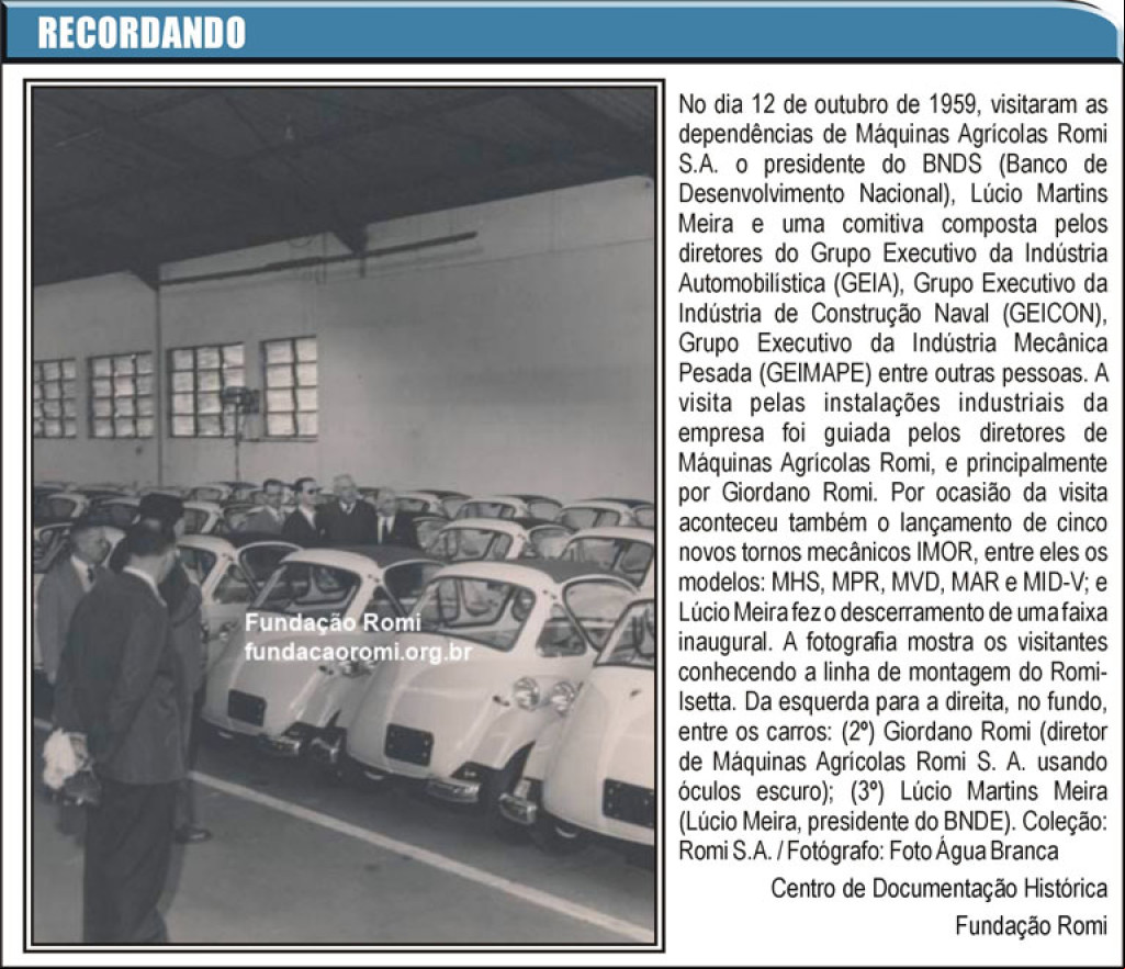 Recordando - Recordando